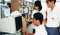 昭和薬科大学附属高等学校