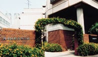 関東国際高等学校