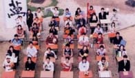生野高等学校