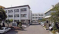池田高等学校