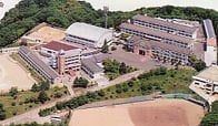 �m�i���w�Z