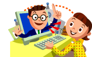 �C���X�g