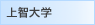 ��q��w