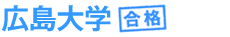 �L����w