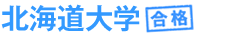 �k�C����w