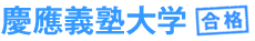 �c��`�m��w