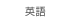 �p��