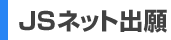 �i�r�l�b�g�o��
