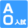 AO����