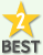 BEST2