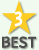 BEST3