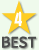 BEST4