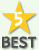 BEST5