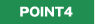 POINT4