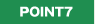 POINT7