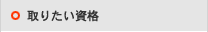 ��肽�����i