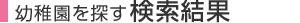 �c�t����T����������