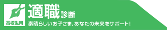 �K�E�f�f