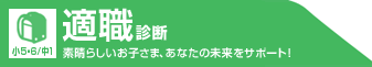 �K�E�f�f