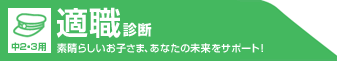 �K�E�f�f