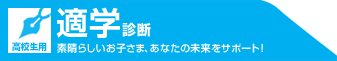�K�w�f�f