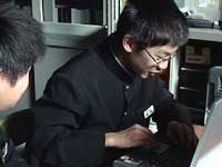 yoki_kou_image01