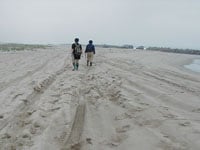 yoki_kou_image01