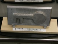 yoki_kou_image01