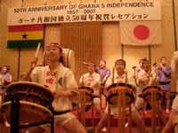 yoki_kou_image01