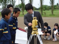 yoki_kou_image01