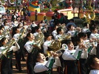 yoki_kou_image01