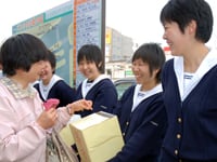 yoki_kou_image01