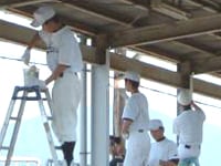 yoki_kou_image01