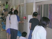 yoki_kou_image01