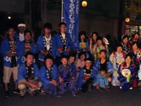 yoki_kou_image01