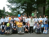 yoki_kou_image01