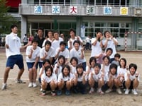 yoki_kou_image01