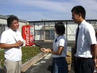 yoki_kou_image01