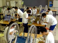 yoki_kou_image01