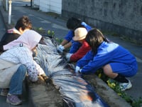 yoki_kou_image01