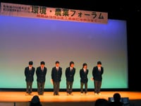 yoki_kou_image01