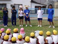 yoki_kou_image01