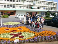 yoki_kou_image01