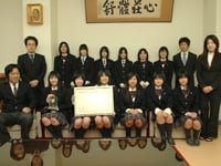 yoki_kou_image01
