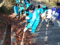yoki_kou_image01