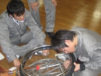 yoki_kou_image01