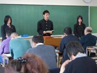 yoki_kou_image01