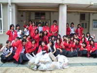 yoki_kou_image01