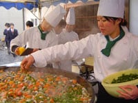 yoki_kou_image01