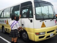 ���ʐ^�Q